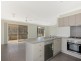 8 Ballow Crescent, Redbank Plains QLD 4301