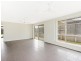 8 Ballow Crescent, Redbank Plains QLD 4301