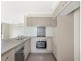 8 Ballow Crescent, Redbank Plains QLD 4301