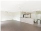 8 Ballow Crescent, Redbank Plains QLD 4301