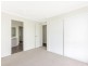 8 Ballow Crescent, Redbank Plains QLD 4301