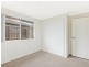 8 Ballow Crescent, Redbank Plains QLD 4301