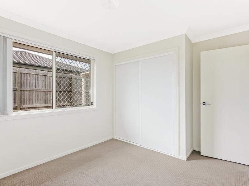 8 Ballow Crescent, Redbank Plains QLD 4301