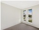 8 Ballow Crescent, Redbank Plains QLD 4301