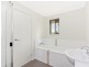 8 Ballow Crescent, Redbank Plains QLD 4301