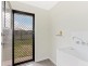 8 Ballow Crescent, Redbank Plains QLD 4301