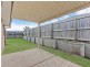 8 Ballow Crescent, Redbank Plains QLD 4301