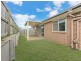 8 Ballow Crescent, Redbank Plains QLD 4301