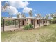 63 FAIRNEYVIEW-FERNVALE ROAD, Fernvale QLD 4306