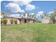63 FAIRNEYVIEW-FERNVALE ROAD, Fernvale QLD 4306