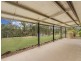 63 FAIRNEYVIEW-FERNVALE ROAD, Fernvale QLD 4306