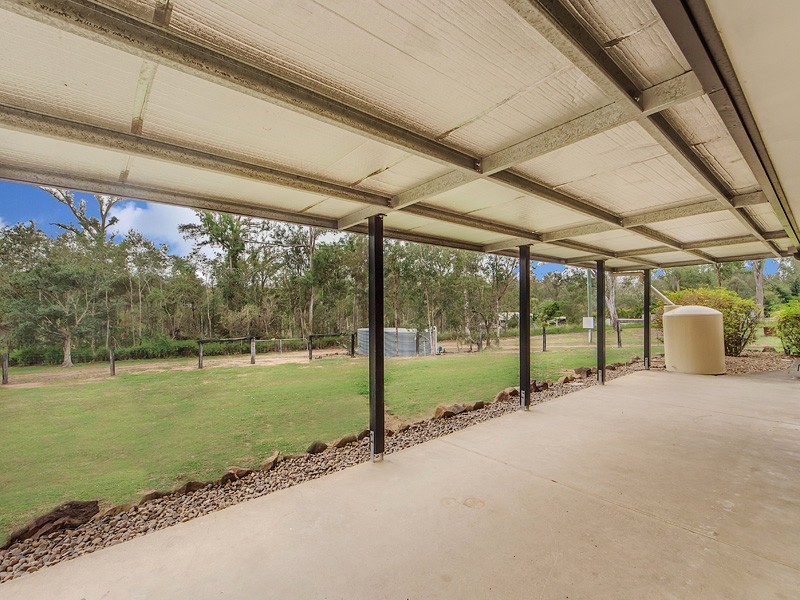 63 FAIRNEYVIEW-FERNVALE ROAD, Fernvale QLD 4306