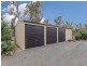 63 FAIRNEYVIEW-FERNVALE ROAD, Fernvale QLD 4306