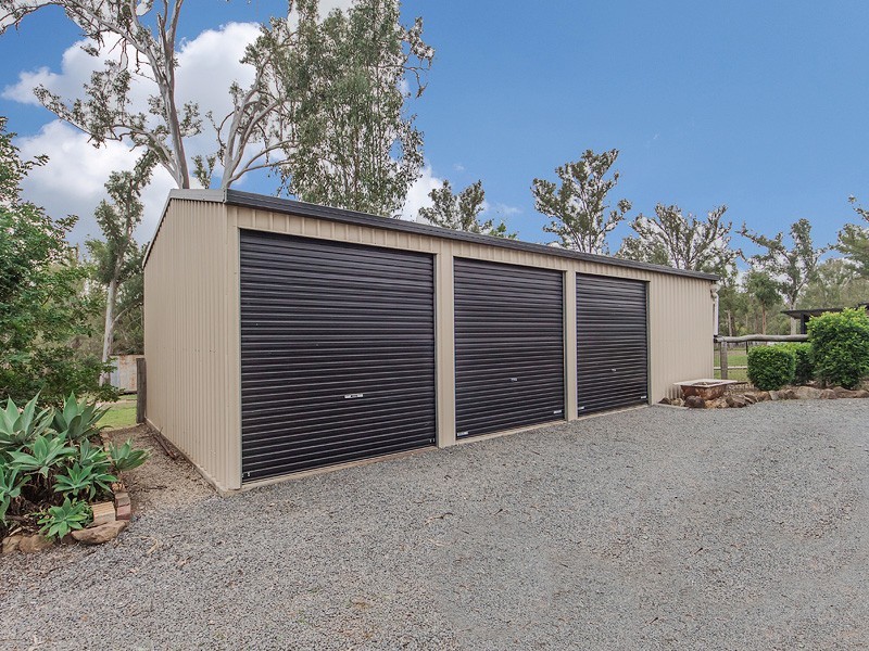 63 FAIRNEYVIEW-FERNVALE ROAD, Fernvale QLD 4306