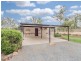 63 FAIRNEYVIEW-FERNVALE ROAD, Fernvale QLD 4306