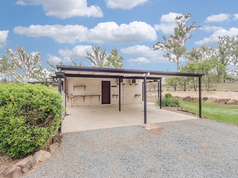 63 FAIRNEYVIEW-FERNVALE ROAD, Fernvale QLD 4306