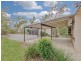63 FAIRNEYVIEW-FERNVALE ROAD, Fernvale QLD 4306