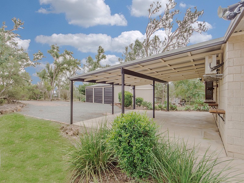 63 FAIRNEYVIEW-FERNVALE ROAD, Fernvale QLD 4306