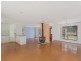 63 FAIRNEYVIEW-FERNVALE ROAD, Fernvale QLD 4306