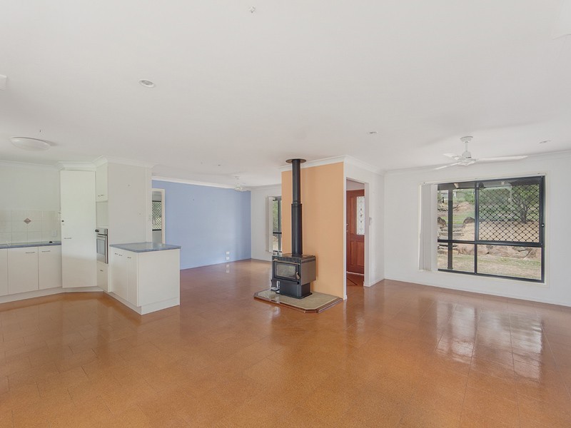 63 FAIRNEYVIEW-FERNVALE ROAD, Fernvale QLD 4306