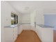 63 FAIRNEYVIEW-FERNVALE ROAD, Fernvale QLD 4306