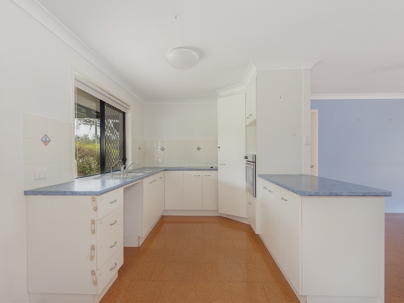 63 FAIRNEYVIEW-FERNVALE ROAD, Fernvale QLD 4306