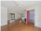 63 FAIRNEYVIEW-FERNVALE ROAD, Fernvale QLD 4306