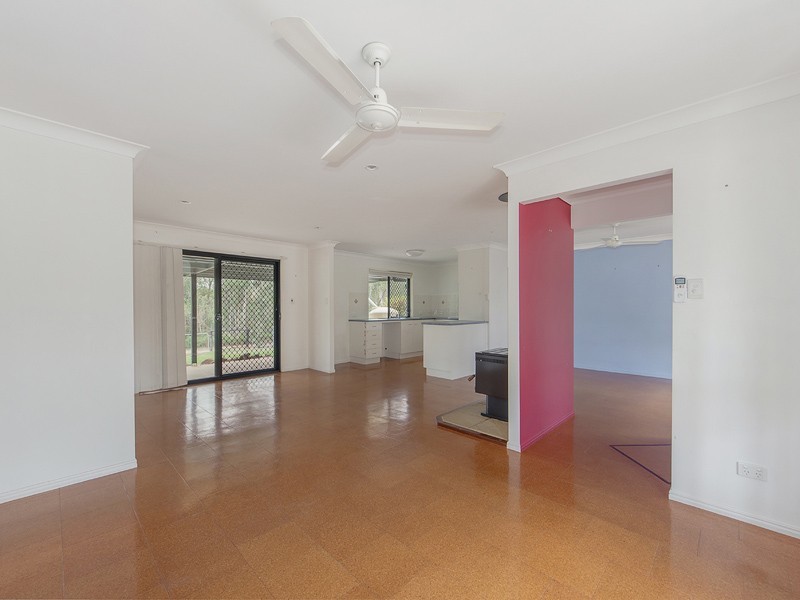 63 FAIRNEYVIEW-FERNVALE ROAD, Fernvale QLD 4306
