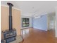 63 FAIRNEYVIEW-FERNVALE ROAD, Fernvale QLD 4306