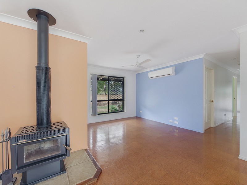 63 FAIRNEYVIEW-FERNVALE ROAD, Fernvale QLD 4306