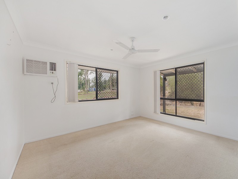 63 FAIRNEYVIEW-FERNVALE ROAD, Fernvale QLD 4306