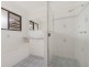 63 FAIRNEYVIEW-FERNVALE ROAD, Fernvale QLD 4306