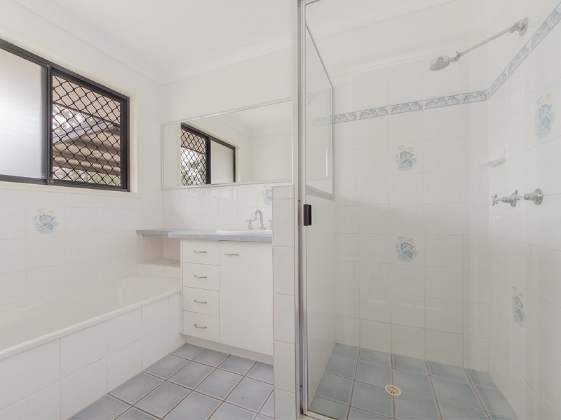 63 FAIRNEYVIEW-FERNVALE ROAD, Fernvale QLD 4306