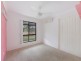 63 FAIRNEYVIEW-FERNVALE ROAD, Fernvale QLD 4306