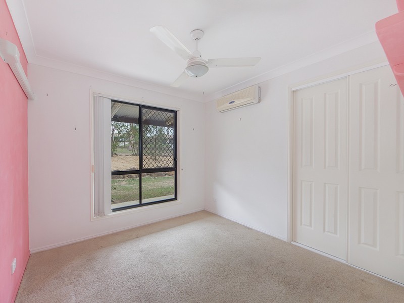 63 FAIRNEYVIEW-FERNVALE ROAD, Fernvale QLD 4306