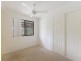 63 FAIRNEYVIEW-FERNVALE ROAD, Fernvale QLD 4306