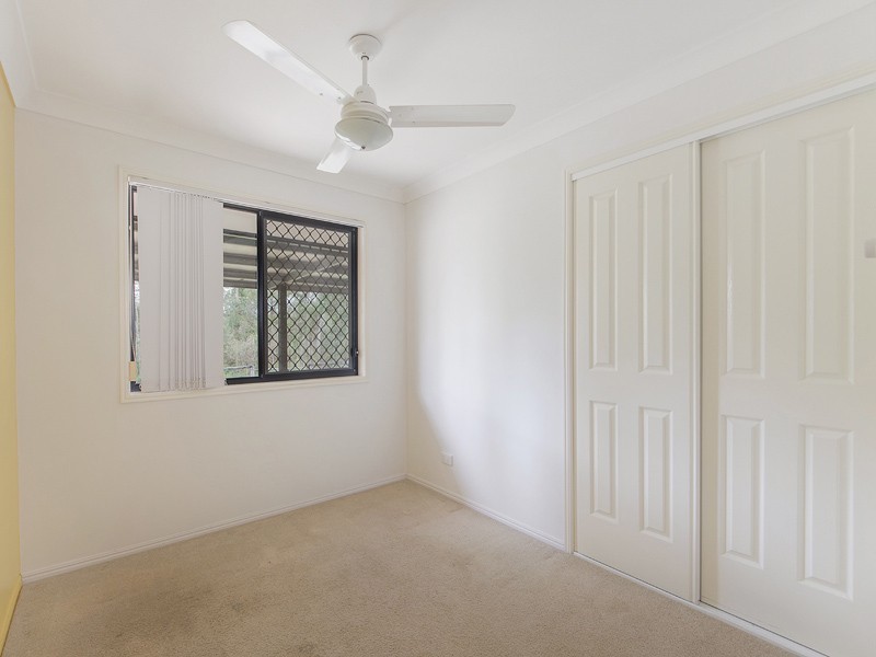 63 FAIRNEYVIEW-FERNVALE ROAD, Fernvale QLD 4306