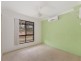 63 FAIRNEYVIEW-FERNVALE ROAD, Fernvale QLD 4306