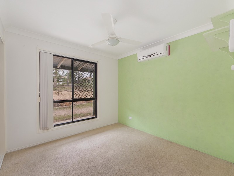 63 FAIRNEYVIEW-FERNVALE ROAD, Fernvale QLD 4306