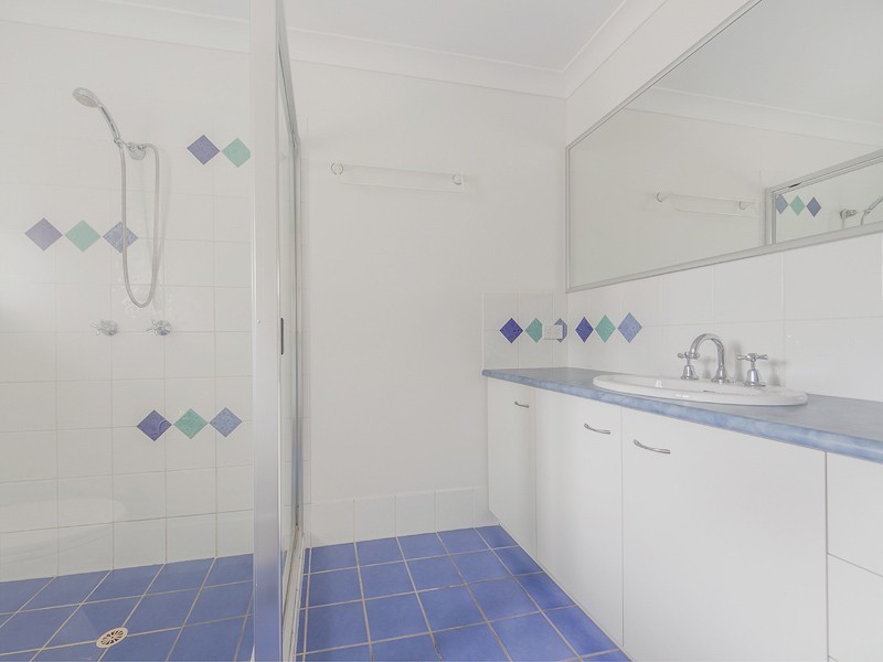 63 FAIRNEYVIEW-FERNVALE ROAD, Fernvale QLD 4306
