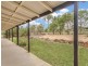 63 FAIRNEYVIEW-FERNVALE ROAD, Fernvale QLD 4306