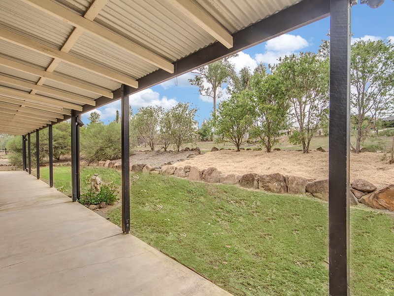 63 FAIRNEYVIEW-FERNVALE ROAD, Fernvale QLD 4306