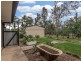 63 FAIRNEYVIEW-FERNVALE ROAD, Fernvale QLD 4306