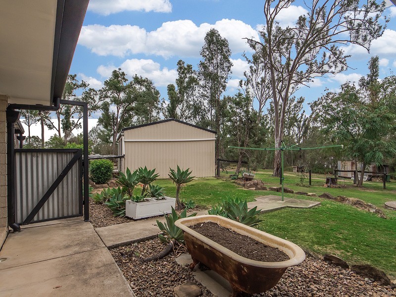 63 FAIRNEYVIEW-FERNVALE ROAD, Fernvale QLD 4306