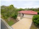46 NEWLAND CRESCENT, Parkinson QLD 4115