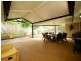 46 NEWLAND CRESCENT, Parkinson QLD 4115