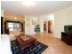 46 NEWLAND CRESCENT, Parkinson QLD 4115