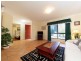 46 NEWLAND CRESCENT, Parkinson QLD 4115
