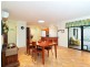 46 NEWLAND CRESCENT, Parkinson QLD 4115