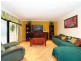 46 NEWLAND CRESCENT, Parkinson QLD 4115